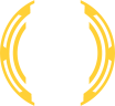 Indicator-Gear-Level-12.png