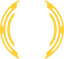 Indicator-Gear-Level-12.png