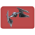 TIE/IN Interceptor Prototype