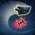 Tex.ability ghost special03.png