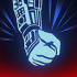 Tex.abilityui passive rageofkorriban.png