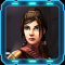 Tex.vanity bastila.png