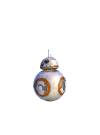 Unit-Character-BB-8.png