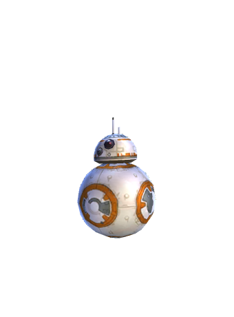 Unit-Character-BB-8.png