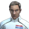 Unit-Character-Director Krennic-portrait-tr.png