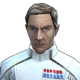 Unit-Character-Director Krennic-portrait-tr.png