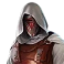 Unit-Character-Jedi Knight Revan-portrait-tr.png