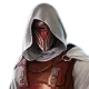 Unit-Character-Jedi Knight Revan-portrait-tr.png