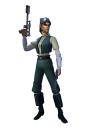 Unit-Character-Mob Enforcer.png