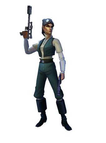 Unit-Character-Mob Enforcer.png