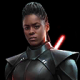 Unit-Character-Third Sister-portrait.png