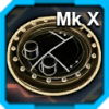 Gear-Mk 10 BlasTech Weapon Mod Component.png