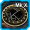 Gear-Mk 10 BlasTech Weapon Mod Component.png
