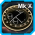 Gear-Mk 10 BlasTech Weapon Mod Component.png