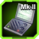 Gear-Mk 2 SoroSuub Keypad.png