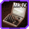 Gear-Mk 4 SoroSuub Keypad Salvage.png