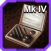 Gear-Mk 4 SoroSuub Keypad Salvage.png