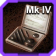 Gear-Mk 4 SoroSuub Keypad Salvage.png