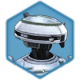 Shard-Character-L3-37.png