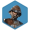 Skiff Guard (Lando Calrissian)