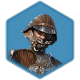 Shard-Character-Skiff Guard (Lando Calrissian).png