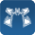 Status Effect-Devouring Swarm.png