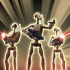 Tex.ability b1 special01.png