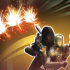 Tex.ability chew3po special02.png