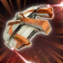 Tex.ability ebonhawk basic.png