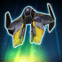 Tex.ability jedi fighter anakin basic.png