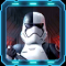 Tex.vanity firstorder executioner.png