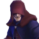 Unit-Character-Darth Sidious-portrait-tr.png