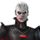 Unit-Character-Grand Inquisitor-portrait-tr.png
