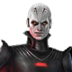 Unit-Character-Grand Inquisitor-portrait-tr.png