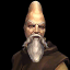 Unit-Character-Ki-Adi-Mundi-portrait.png