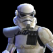 Unit-NPC-Sandtrooper-portrait.png
