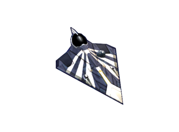 Unit-Ship-Plo Koon's Jedi Starfighter.png