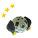 Game-Icon-T3 Training Droid.png