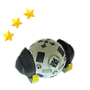 Game-Icon-T3 Training Droid.png