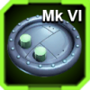 Gear-Mk 6 BlasTech Weapon Mod.png