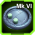 Gear-Mk 6 BlasTech Weapon Mod.png