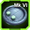 Gear-Mk 6 BlasTech Weapon Mod.png