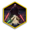Nav-Icon-Events.png