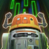 Tex.ability chopper special02.png