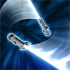 Tex.ability commanderahsoka basic.png