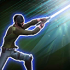 Tex.ability kanan s3 special01.png