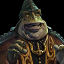 Unit-Character-Boss Nass-portrait.png