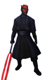 Unit-Character-Darth Maul.png