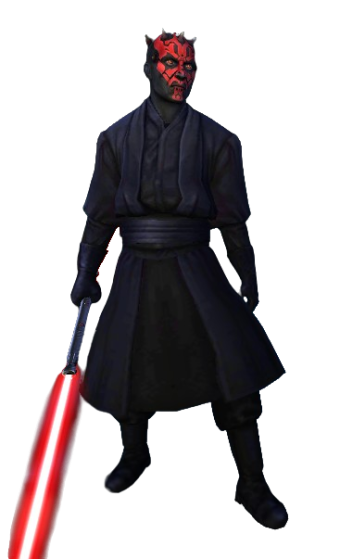 Unit-Character-Darth Maul.png