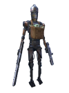 Unit-Character-IG-11.png